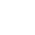 map pin icoon wit
