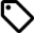All-in tarieven